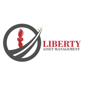 Northwest Property Management